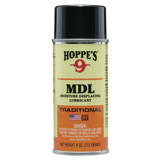 Moisture Displacing Liquid MDL