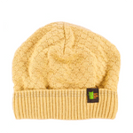 Ullue Insekt (UB) - pikkorisport