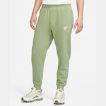 Nsw Club Jggr BB (M)