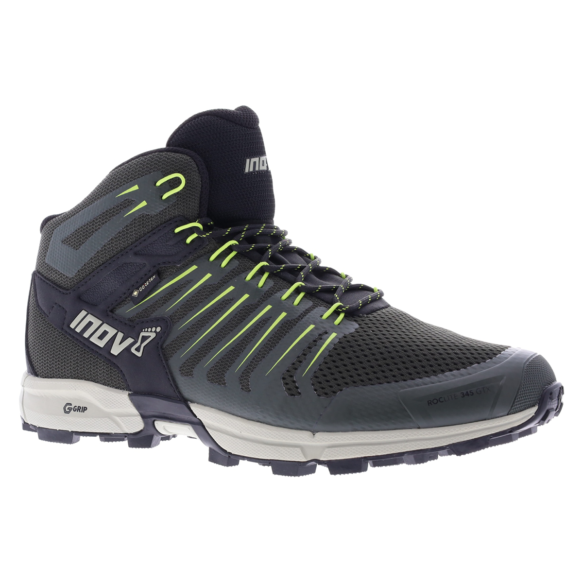 Roclite G 345 GTX (M)