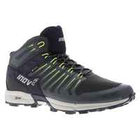 Roclite G 345 GTX (M)