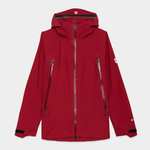 Gore-tex Paclite Jacket (M) - pikkorisport