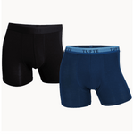 Anniversary Boxer Brief 2-pk (M) - pikkorisport