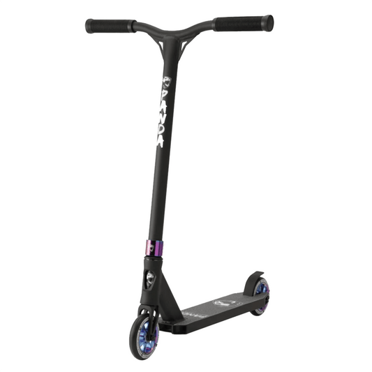 Panda IHC Optimus Komplet Trick - pikkorisport