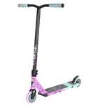 Panda Imber Komplet Trick - pikkorisport