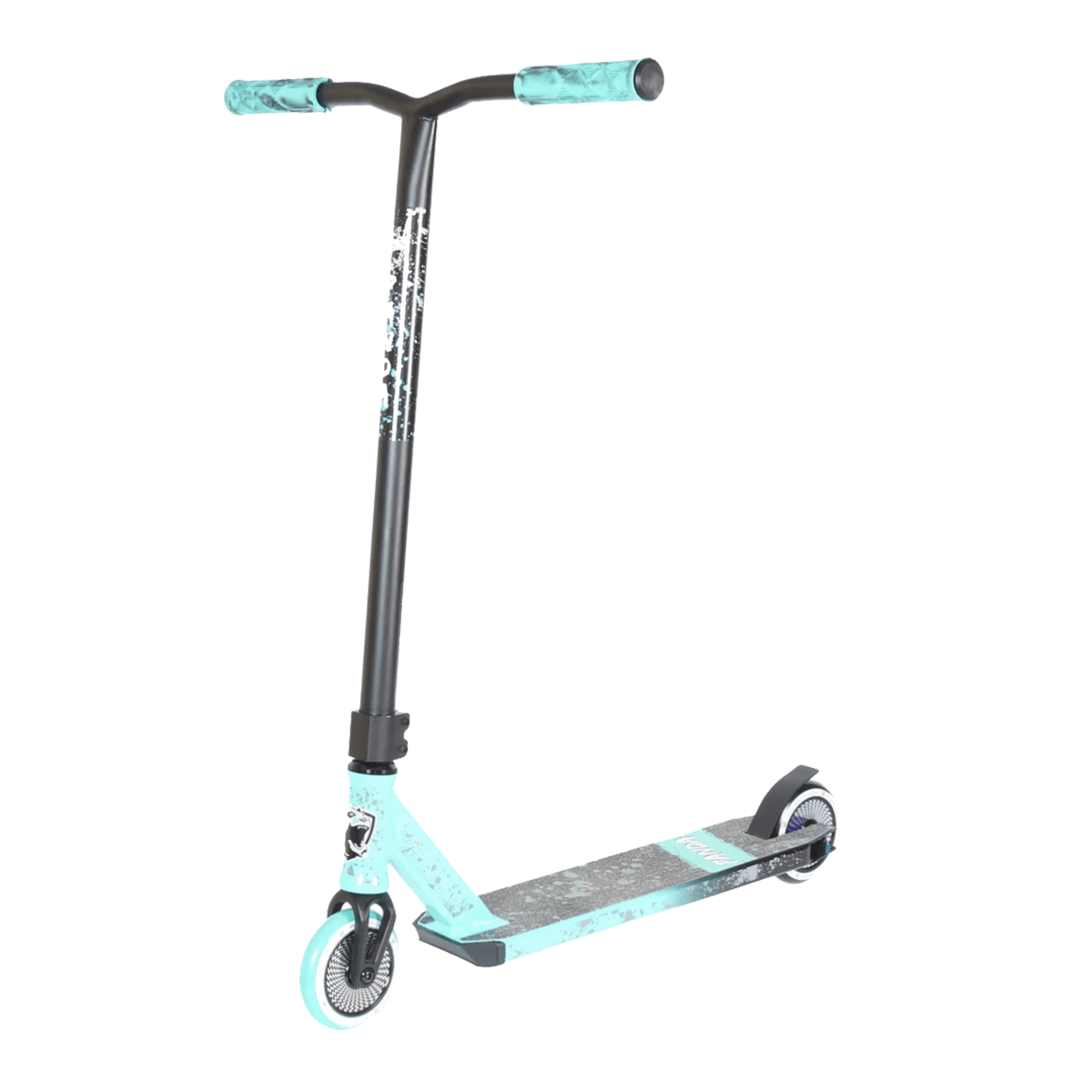 Panda Imber Komplet Trick - pikkorisport