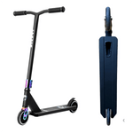 Panda Initio Komplet Trick - pikkorisport