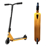 Panda Initio Komplet Trick - pikkorisport