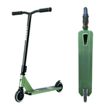 Panda Initio Komplet Trick - pikkorisport