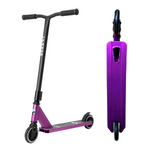 Panda Initio Komplet Trick - pikkorisport