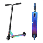 Panda Initio Komplet Trick - pikkorisport