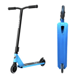 Panda Initio Komplet Trick - pikkorisport