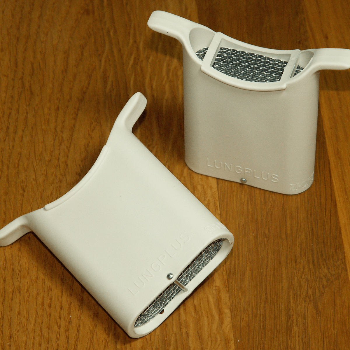 Lung Plus Sport (UV) - pikkorisport