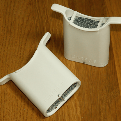 Lung Plus Sport (UV) - pikkorisport