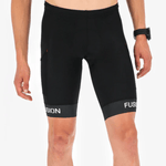 PWR TRI Tight Pocket (UV) - pikkorisport