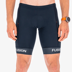PWR TRI Tight Pocket (UV) - pikkorisport