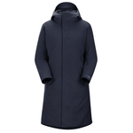 Patera Parka (W) - pikkorisport