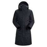 Patera Parka (W) - pikkorisport
