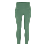Abisko Tights (W) - pikkorisport