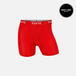 Boxer Brief (M)