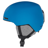 MOD1 (UV) - pikkorisport
