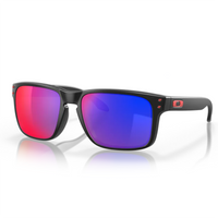 Holbrook - Matte Black