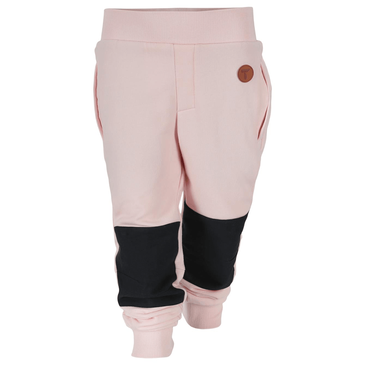 Lunde Sweatpants (UB) - pikkorisport