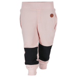 Lunde Sweatpants (UB) - pikkorisport