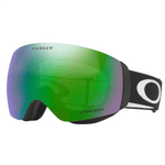 Flight Deck M - Matte Black - pikkorisport