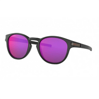 Latch - Matte Black - pikkorisport