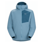 Proton Lightweight Hoody (M)