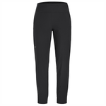 Proton Pant (W) - pikkorisport