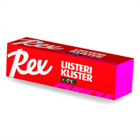 Grip Wax Line - Klister, 55 mL - pikkorisport