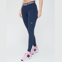 NP 365 Tight (W)