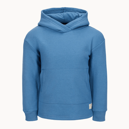 Puffin Hoodie Sweater (UB) - pikkorisport