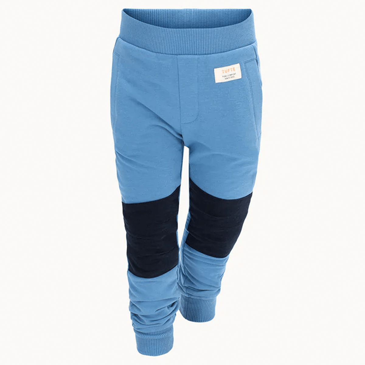 Lunde Sweatpants (UB) - pikkorisport