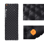 Sea to Summit EtherLightXT Extreme - pikkorisport