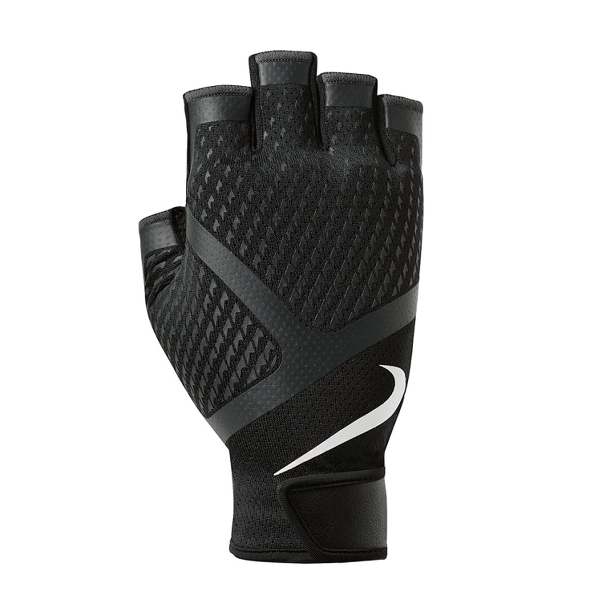 Renegade Training Gloves (M) - pikkorisport