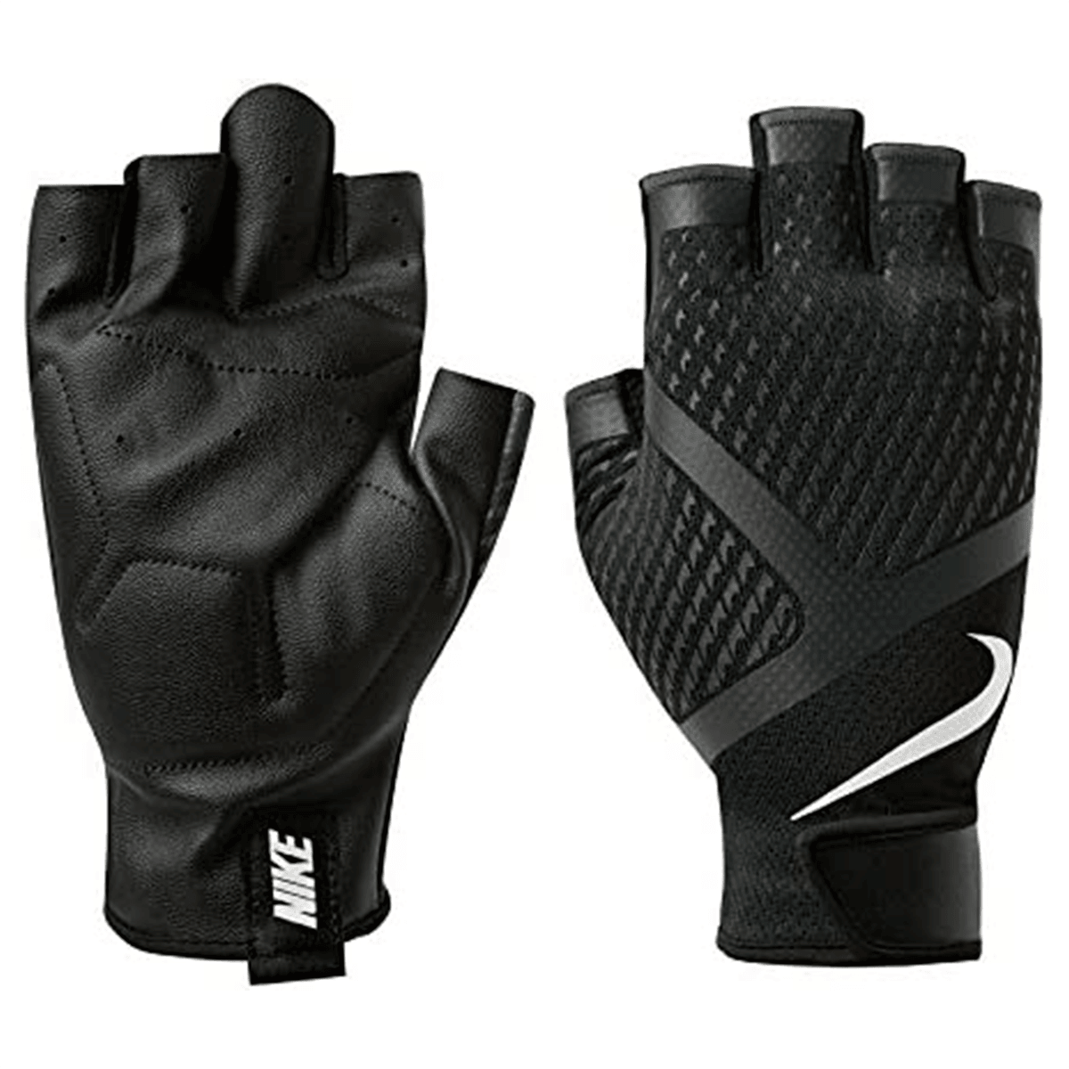 Renegade Training Gloves (M) - pikkorisport
