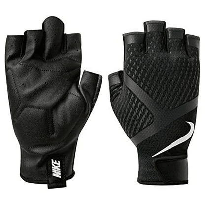 Renegade Training Gloves (M) - pikkorisport