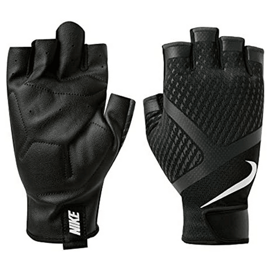 Renegade Training Gloves (M) - pikkorisport