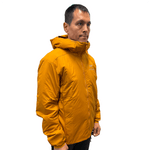 Atom LT Hoody (M) - pikkorisport