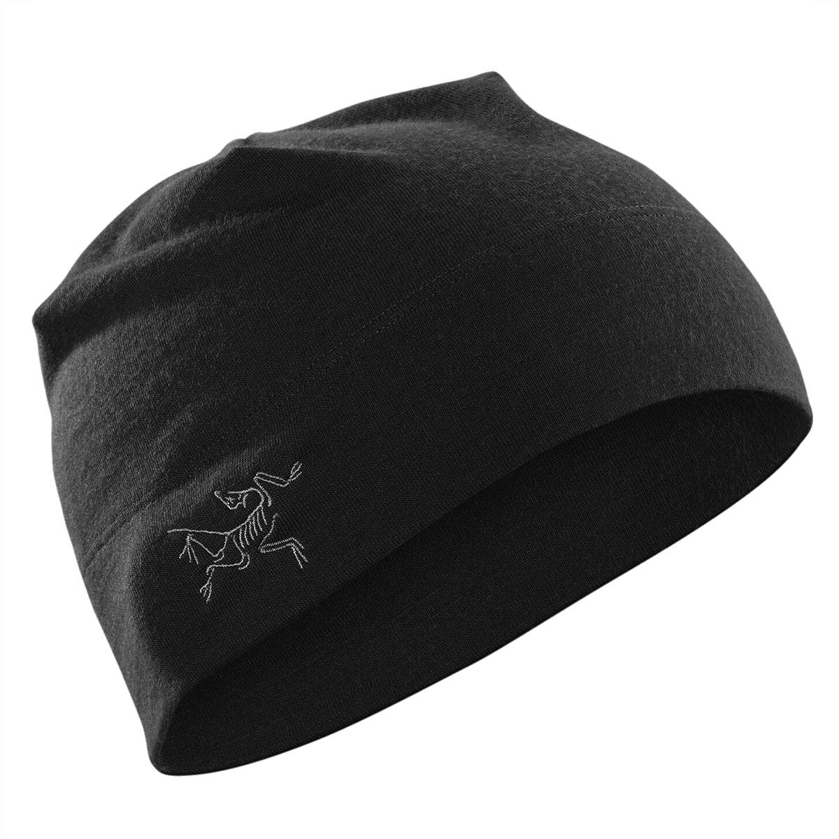 Rho LTW Beanie - pikkorisport