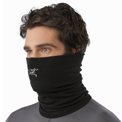 Rho LTW Neck Gaiter - pikkorisport