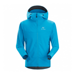 Gamma LT Hoody (M) - pikkorisport