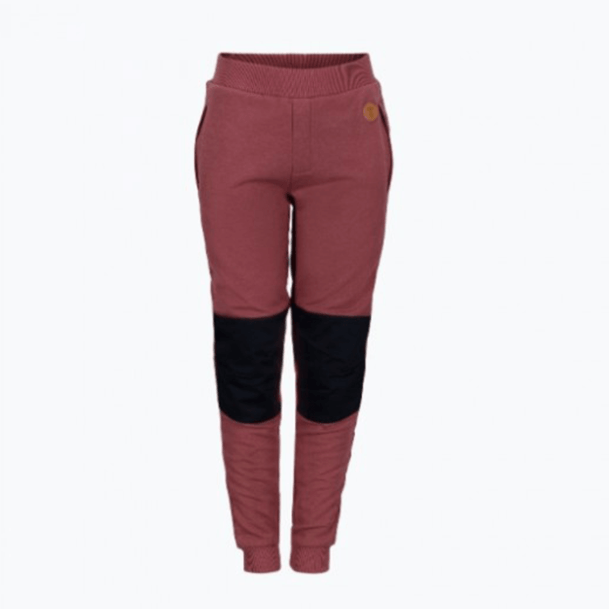 Lunde Sweatpants (UB) - pikkorisport