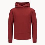 Puffin Hoodie Sweater (UB) - pikkorisport