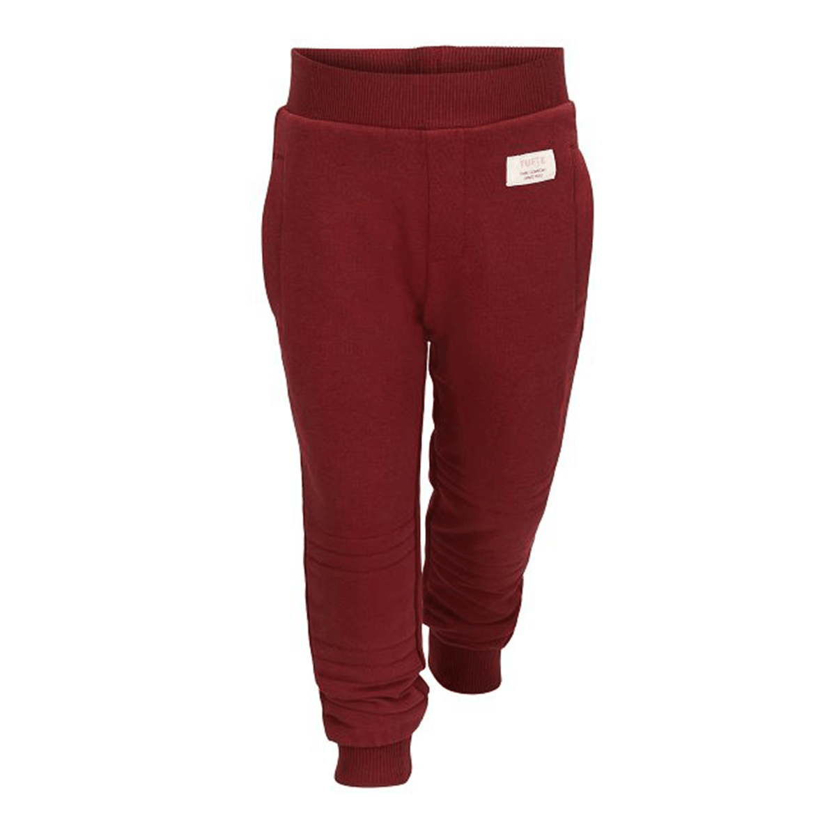 Puffin Sweatpants (UB) - pikkorisport