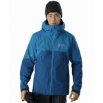 Rush IS Jacket (M) - pikkorisport