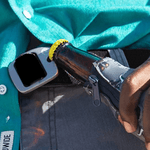 Beber Belt - pikkorisport